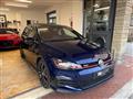 VOLKSWAGEN GOLF Performance 2.0 245 CV TSI DSG 5p. TETTO DCC PELLE