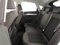 AUDI Q5 SPB 40 TDI quattro S tronic Business Advanced