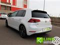 VOLKSWAGEN GOLF GTD 184CV?OFFERTA?