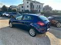 FIAT BRAVO 1.4 Active GPL NEOPATENTATI