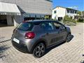 CITROEN C3 PureTech 83 S&S Shine -IDONEA PER NEOPATENTATI