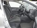 RENAULT CLIO dCi 8V 110CV Start&Stop 5 porte Energy