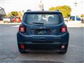 JEEP Renegade 1.0 t3 Longitude 2wd