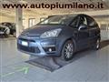 CITROEN C4 1.6 THP 155 CMP6 Exclusive