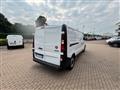 FIAT TALENTO 2.0 Ecojet 120CV PL-TN Furgone 12q prezzo + iva