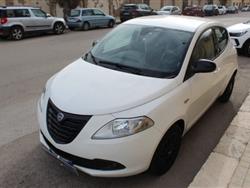 LANCIA YPSILON 1.3 MJT 16V 95 CV 5 porte S&S(CONTO VENDITA)