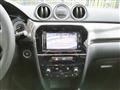 SUZUKI VITARA 1.4 Hybrid/GPL 4WD Allgrip Starview(ECO-INCENTIVO)