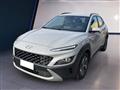 HYUNDAI KONA HYBRID I 2021 1.6 gdi hev Xtech 2wd 141cv dct