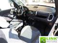 FIAT 500L 0.9  Lounge FINANZIABILE CON GARANZIA