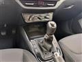 SKODA NUOVA FABIA 1.0 EVO 80 CV AMBITION+NAVI+CARPLAY+PDC+LED