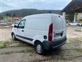 NISSAN KUBISTAR 1.5 dCi (70 CV) 3p. Furgone L1 Pro L