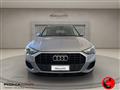 AUDI Q3 35 TDI quattro S tronic Business