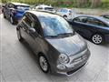 FIAT 500 1.0 Hybrid Dolcevita *VENDUTA*