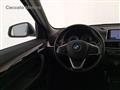 BMW X1 xDrive18d xLine Plus