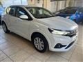 DACIA NUOVA SANDERO EXPRESSION 1.0 TCe  GPL 100CV