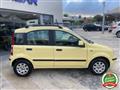 FIAT PANDA 1.2 Dynamic GPL #24 MESI DI GARANZIA