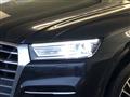 AUDI Q5 50 TFSI e quattro S tronic S line plus