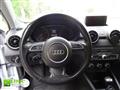 AUDI A1 SPORTBACK SPB 1.0 TFSI ultra - TUA DA ? 207,00 ANTICIPO 0