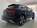 AUDI Q5 40 TDI 204 CV quattro S tronic S line plus