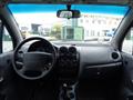 DAEWOO MATIZ 800i cat SE Planet *OK NEOPATENTATI* *4.599 KM*