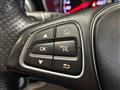 MERCEDES CLASSE C SW d S.W. 4Matic Auto - Keyless - Navi - Bluetooth