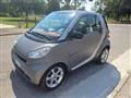 SMART FORTWO CABRIO 1000 52 kW  passion