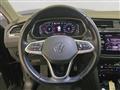 VOLKSWAGEN TIGUAN 2.0 TDI 150 CV SCR DSG 4MOTION Elegance