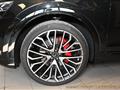 AUDI Q8 NEWMOD.2024 50TDI Q.TIP.2XS-LINE TET.23"RADAR FULL