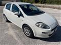 FIAT Punto 1.3 MJT II S&S 95 CV 5p. Street