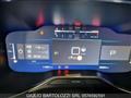 CITROEN C5 AIRCROSS C5 Aircross BlueHDi 130 S&S EAT8 Shine