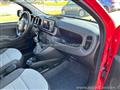 FIAT PANDA CROSS 0.9 TwinAir Turbo S&S 4x4