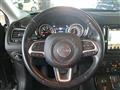 JEEP COMPASS 2.0 Multijet II aut. 4WD Limited