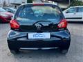 TOYOTA Aygo 1.0 Now 5p