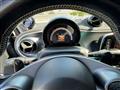 SMART FORTWO 90 0.9 Turbo twinamic Passion