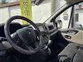 RENAULT TRAFIC T27 1.6 dCi 125CV S&S PC-TN Furgone