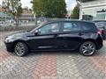 HYUNDAI I30 1.0 T-GDI iMT 48V 5 porte Prime