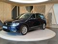 VOLKSWAGEN Tiguan 2.0 tdi Business 150cv dsg