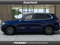 BMW X5 xDrive30d 48V Msport