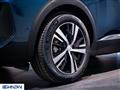 PEUGEOT 3008 BlueHDi 130 S&S EAT8 GT