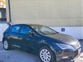 SEAT LEON 1.4 TGI 5p. Style