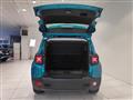 JEEP RENEGADE 4XE Renegade 1.3 T4 190CV PHEV 4xe AT6 Limited