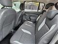 DACIA NUOVA SANDERO STEPWAY Stepway 1.5 dCi 8V 90CV