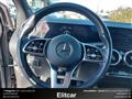 MERCEDES CLASSE B d Automatic Sport Plus