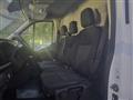 FORD TRANSIT 330 2.0TDCi EcoBlue MHEV 130CV PL-TM Furgone Trend