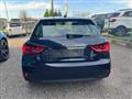 AUDI A1 SPORTBACK SPB 30 TFSI S tronic