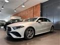 MERCEDES CLASSE A d Automatic AMG Line PREMIUM Plus NAVI - 18