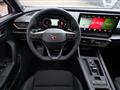 CUPRA LEON 2.0 TSI 300 CV DSG VZ Tetto Panorama