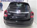 FIAT 500X 1.0 T3 120 CV Connect Navi Garanzia 24 Mesi