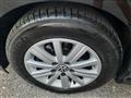 VOLKSWAGEN GOLF 1.6 TDI DPF 5p. BlueMotion