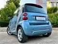 SMART FORTWO Pulse 1.0 MHD